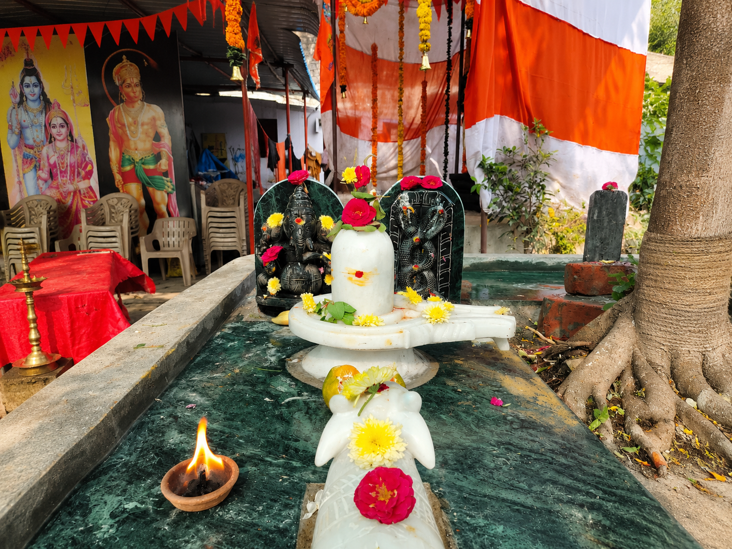 ChatGPT Image Jun 17, 2026, 03_12_43 PM